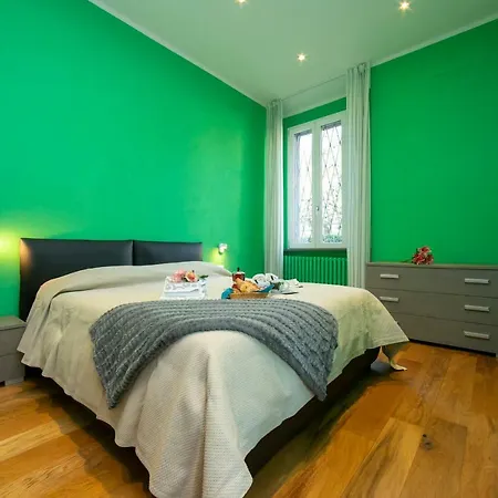 Sleeps 4 Wifi