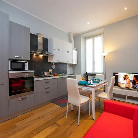 Sleeps 4 Wifi Апартаменты Арона