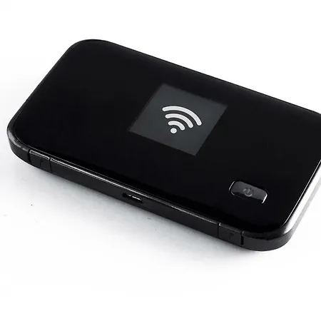 Sleeps 4 Wifi